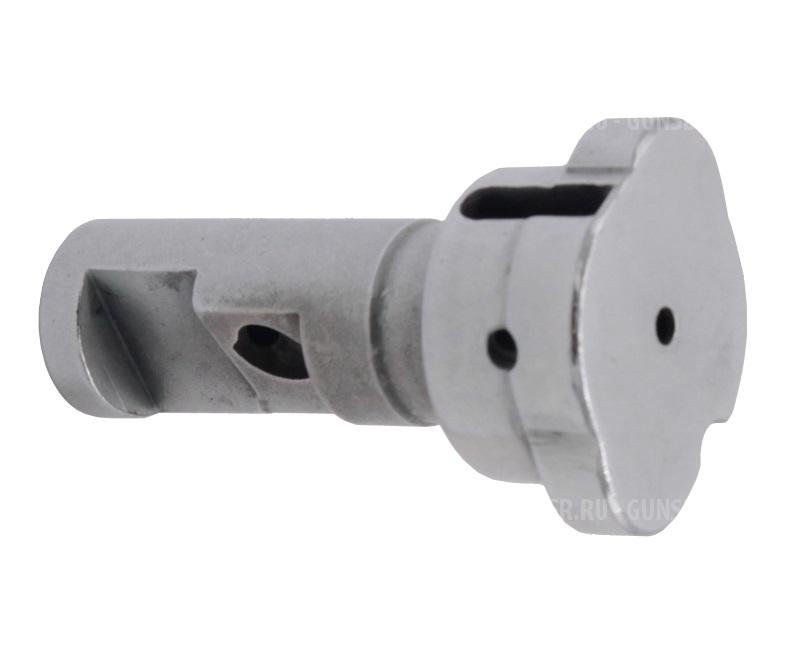 Личинку затвора Kral M156 Kinematix