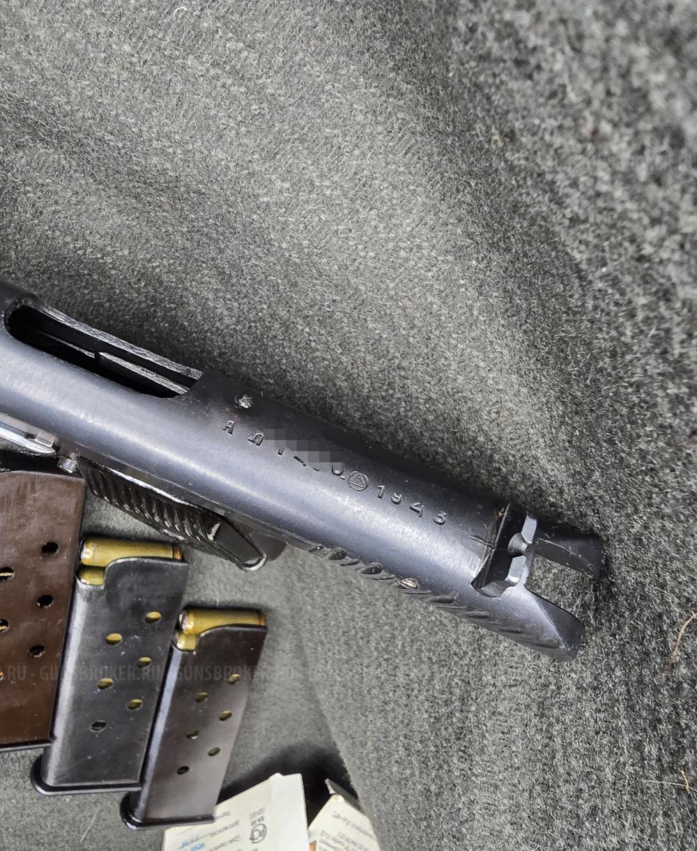 Лидер 10×32Т