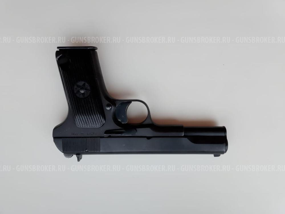 Лидер кал 10/32