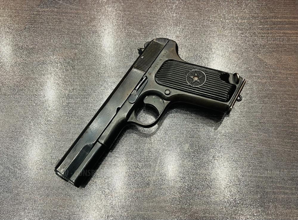 Лидер ТТ к.10х32Т тел. +7495-175-75-75