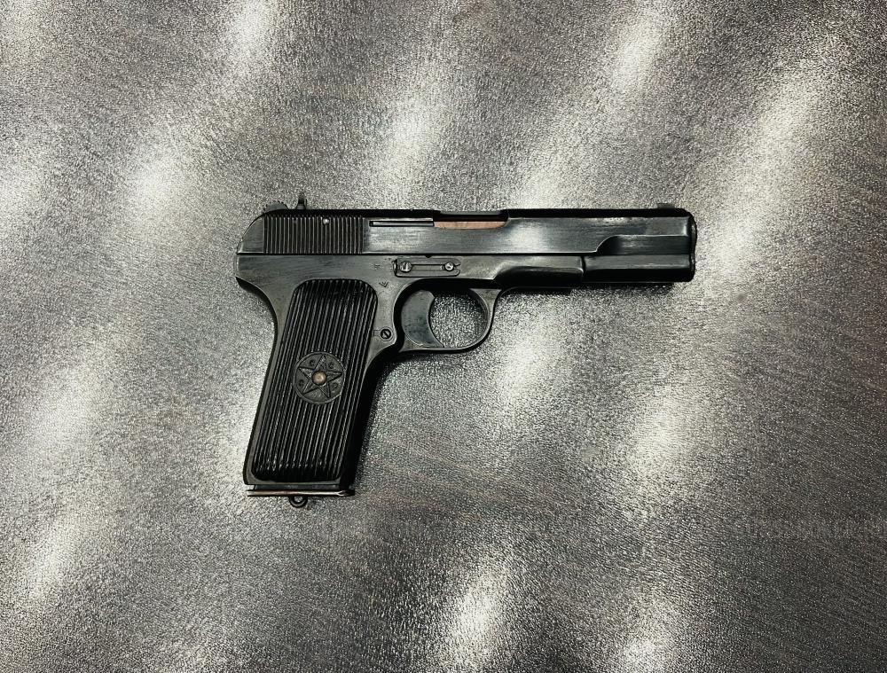 Лидер ТТ к.10х32Т тел. +7495-175-75-75