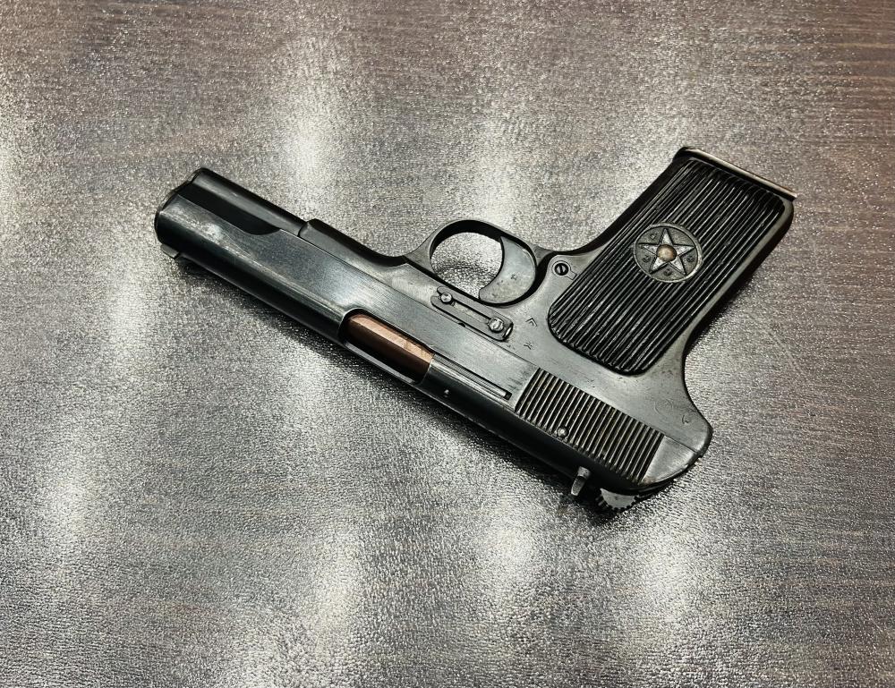 Лидер ТТ к.10х32Т тел. +7495-175-75-75