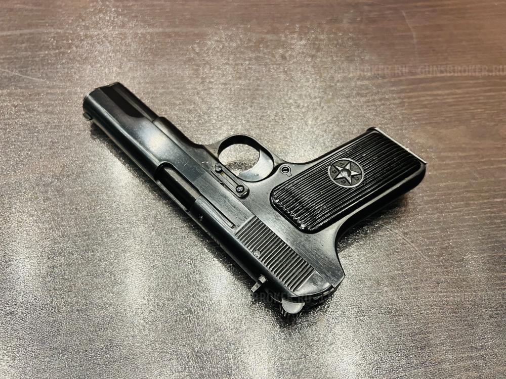 ЛИДЕР (ВПО-501) к. 10х32Т тел. +7495-175-75-75