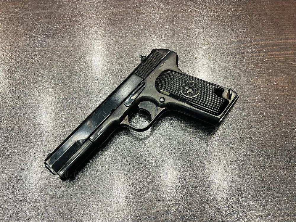 ЛИДЕР (ВПО-501) к. 10х32Т тел. +7495-175-75-75