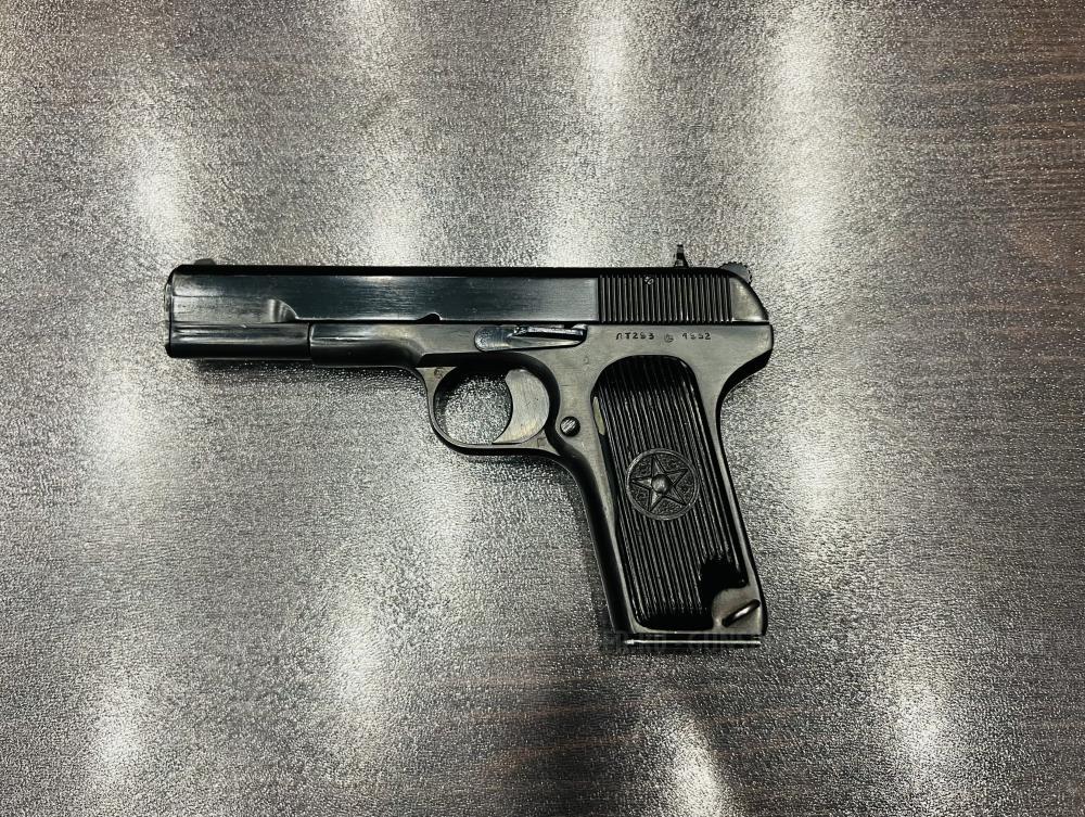 ЛИДЕР (ВПО-501) к. 10х32Т тел. +7495-175-75-75