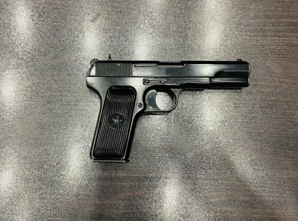 ЛИДЕР (ВПО-501) к. 10х32Т тел. +7495-175-75-75