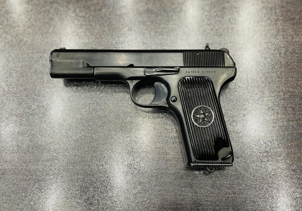 Лидер (ВПО-501) к.10x32T тел. +7495-175-75-75 