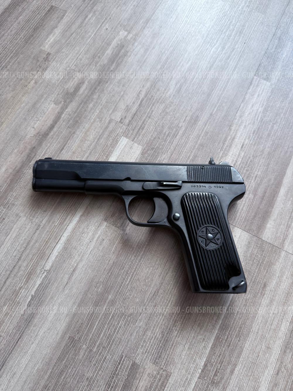 Лидер (ВПО-501)