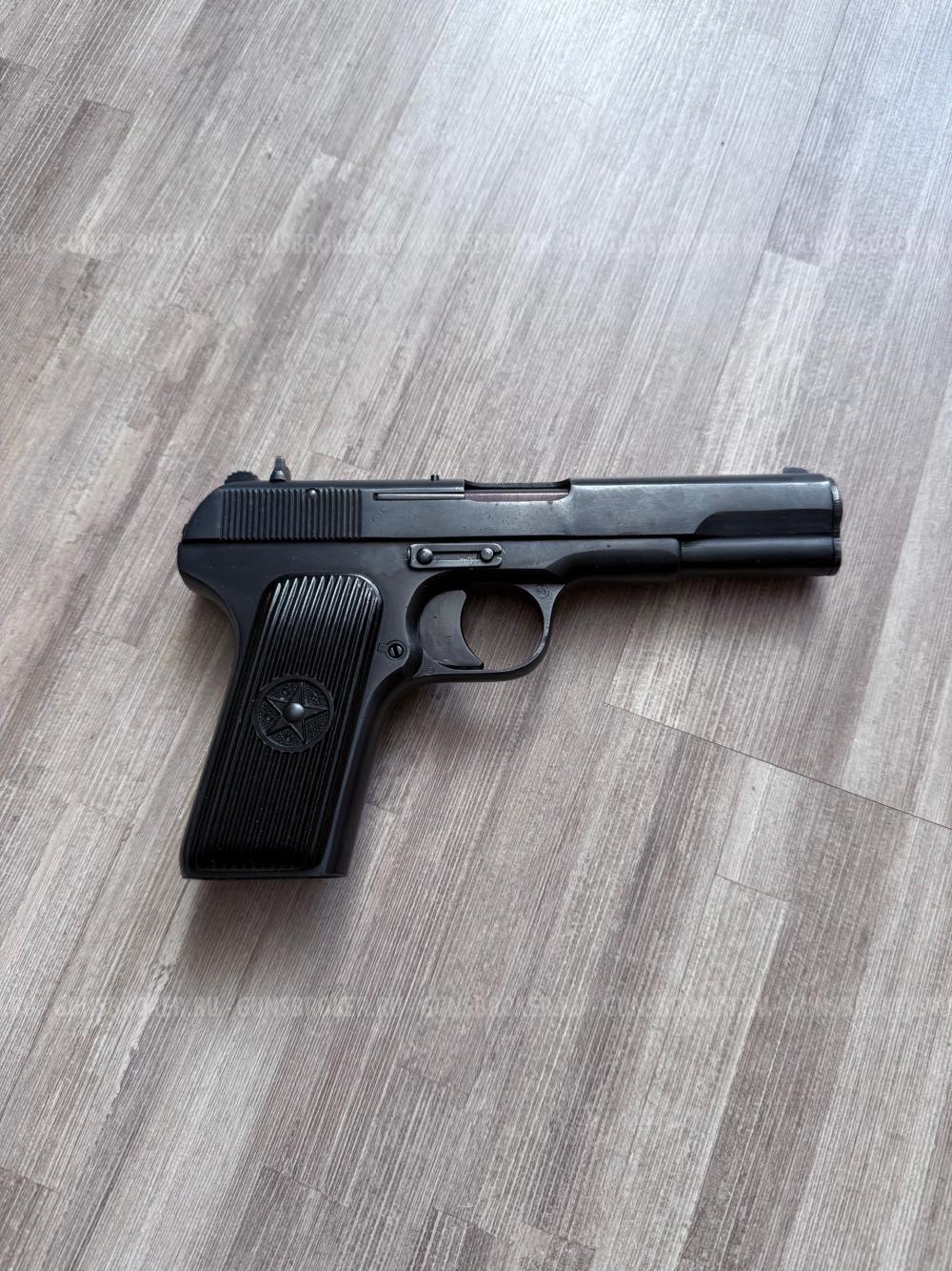 Лидер (ВПО-501)