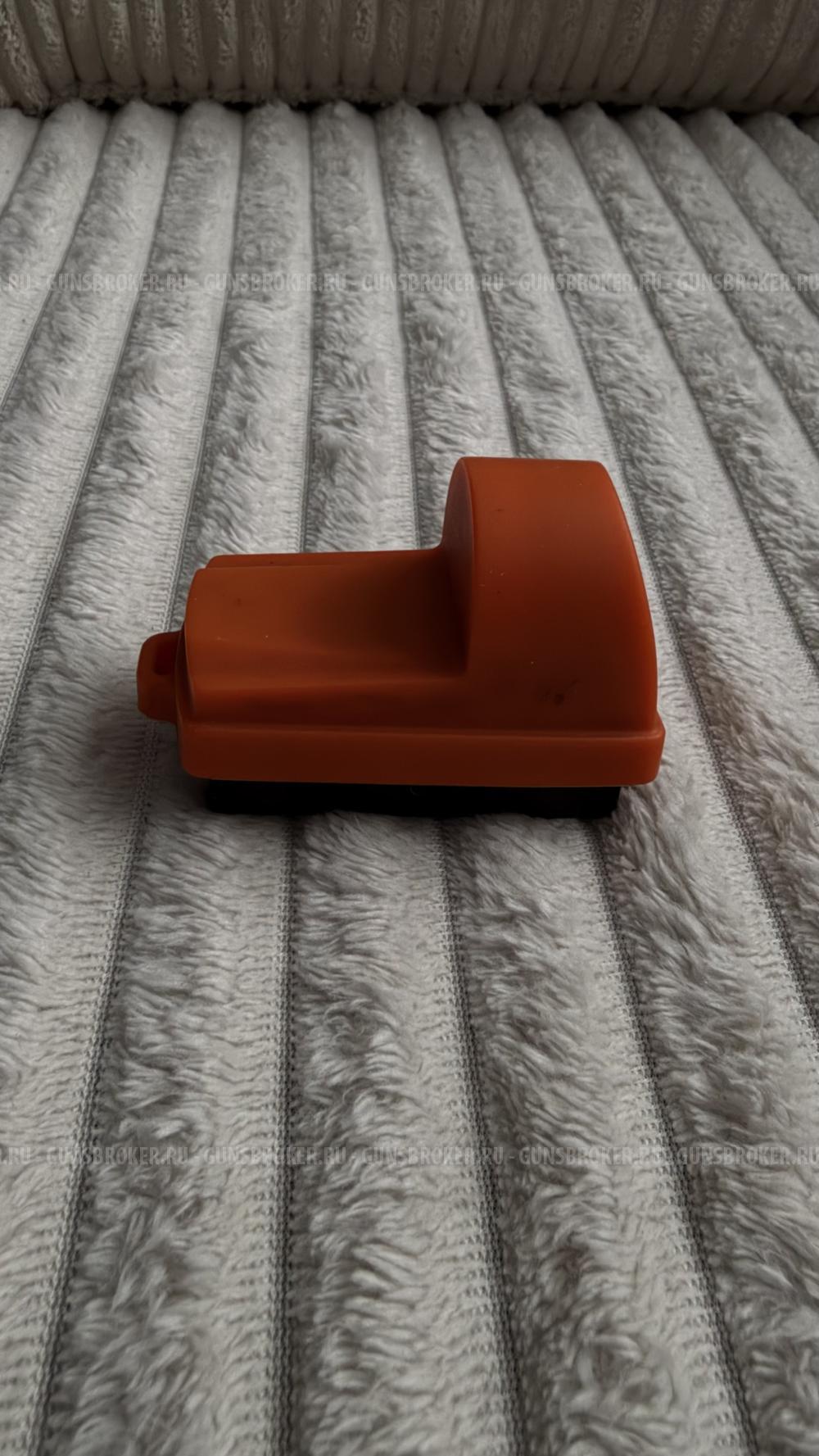 лиматорный прицел  Kahles Helia RD 