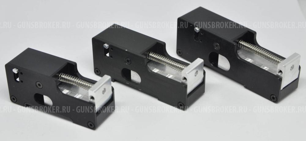 Линейный магазин Ерегь