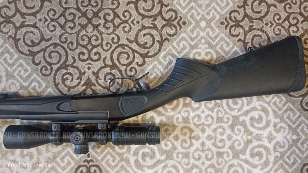 Лис , 223 кал, Ярославль