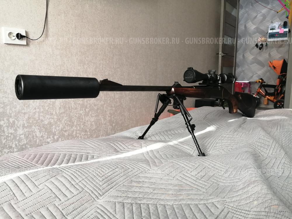 Лис 121-05