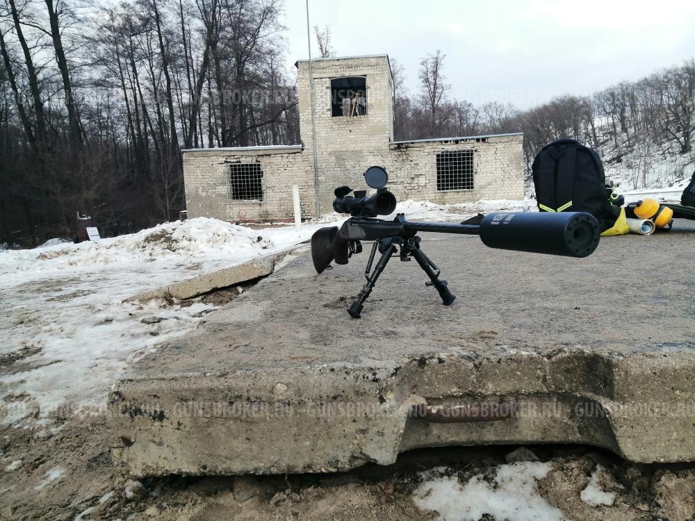 Лис 121-05