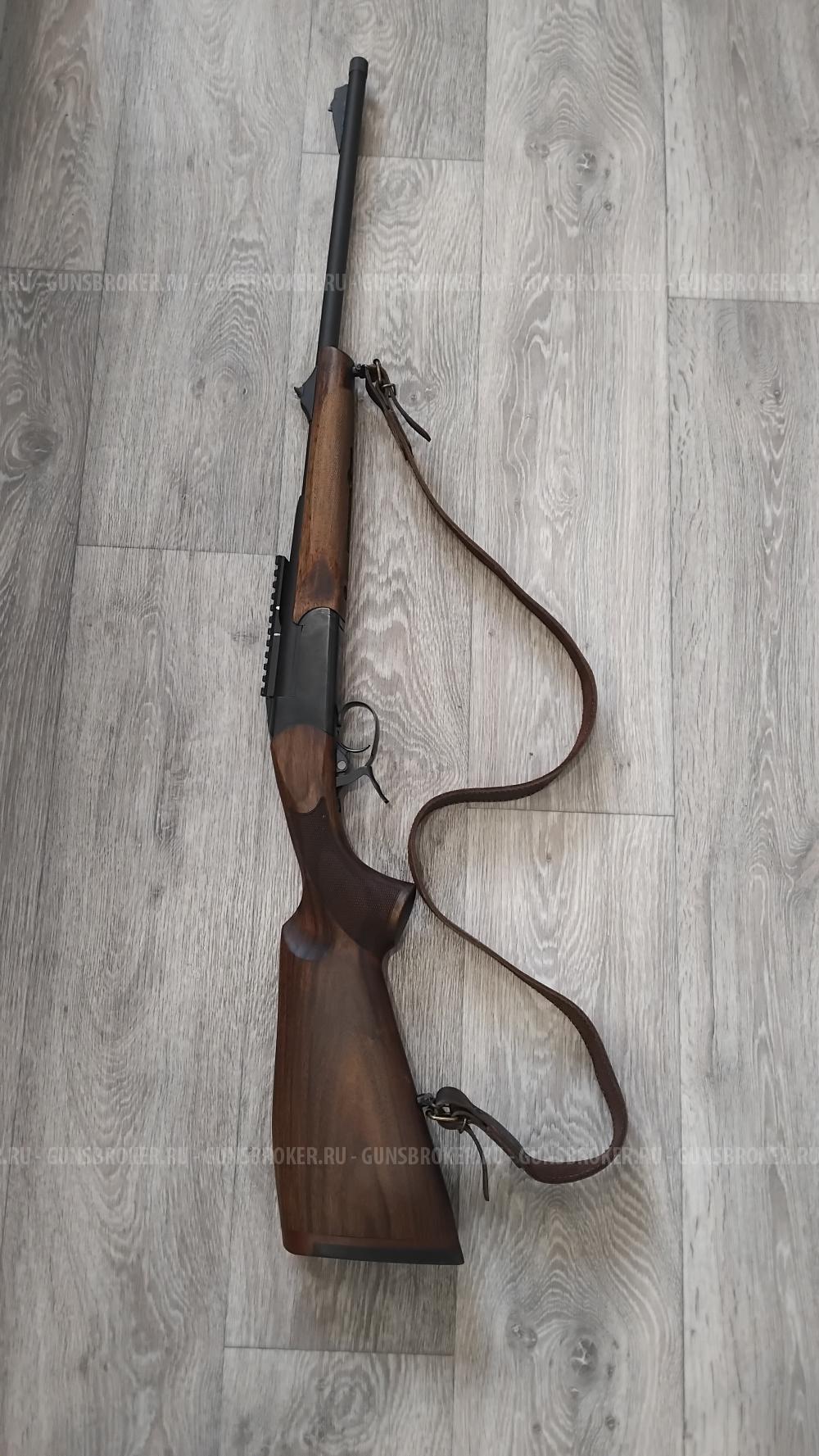 Лис 121 223рем 