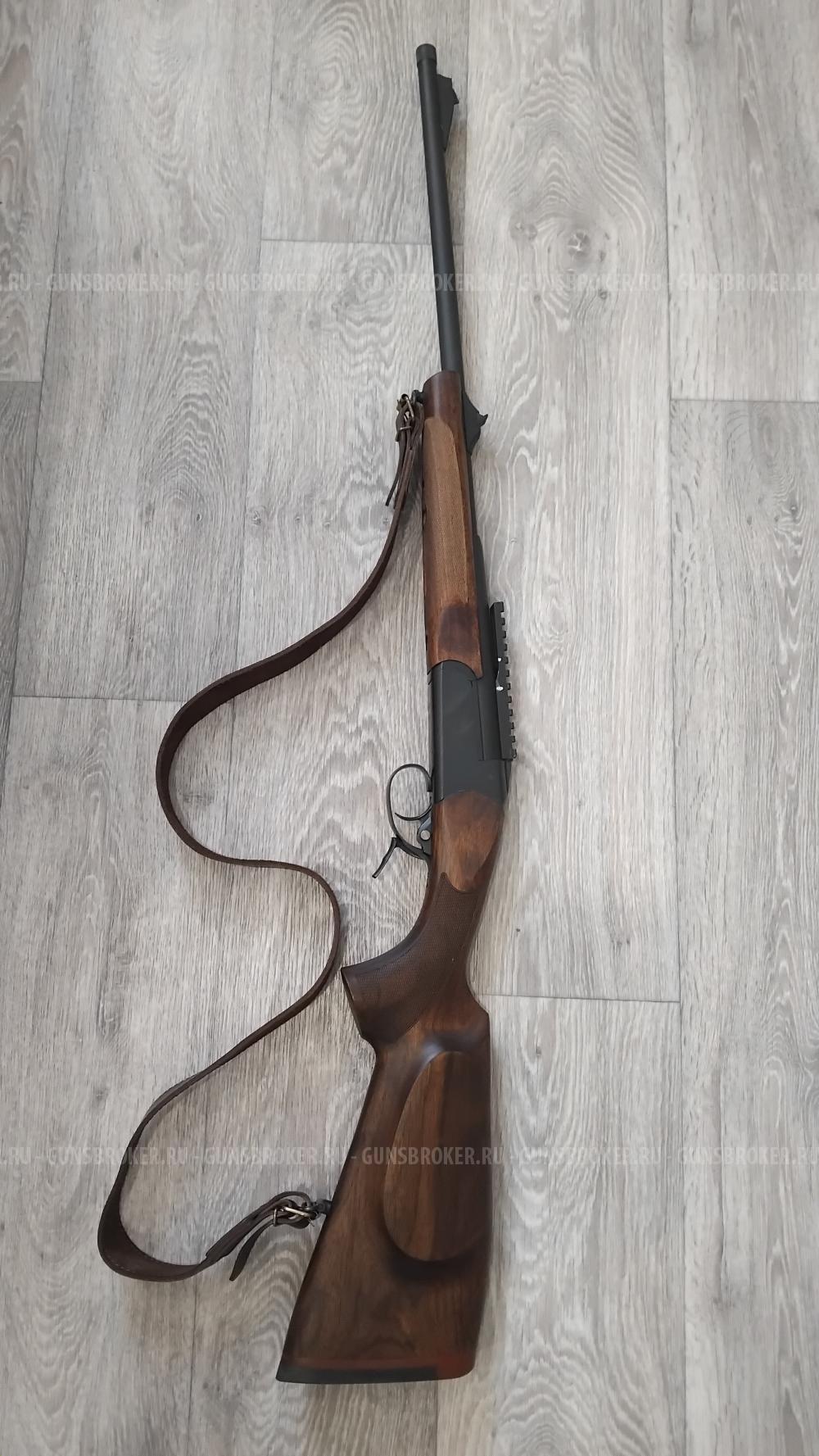 Лис 121 223рем 