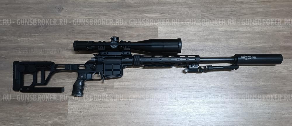 Lobaev dvl-10