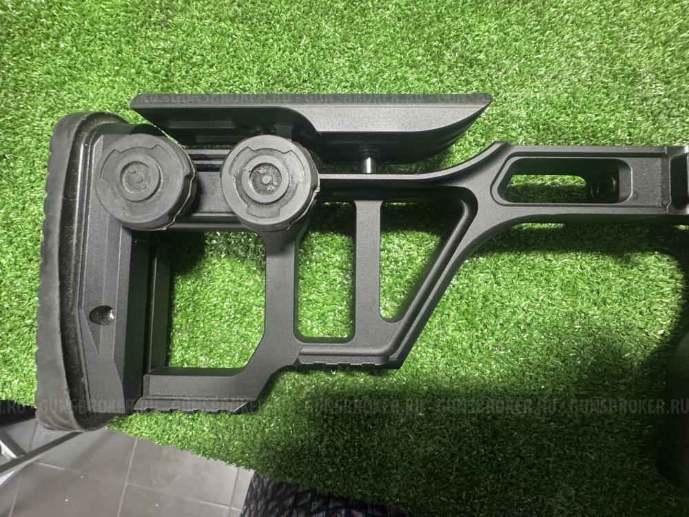 Lobaeva dvl 10 Урбана 308