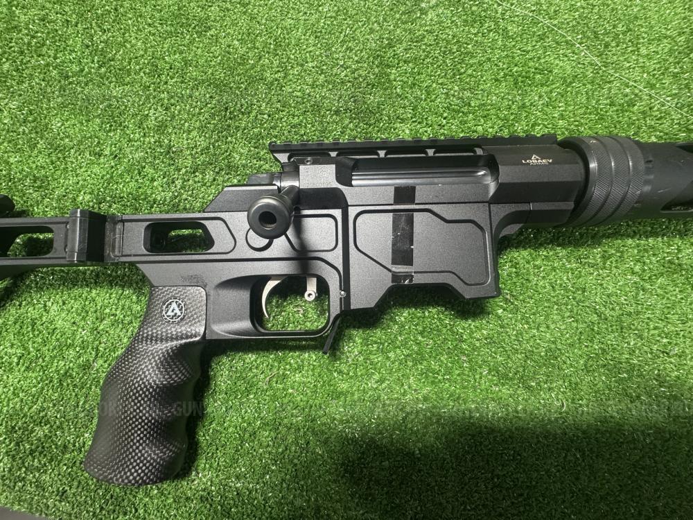 Lobaeva dvl 10 Урбана 308
