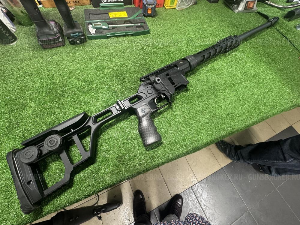 Lobaeva dvl 10 Урбана 308
