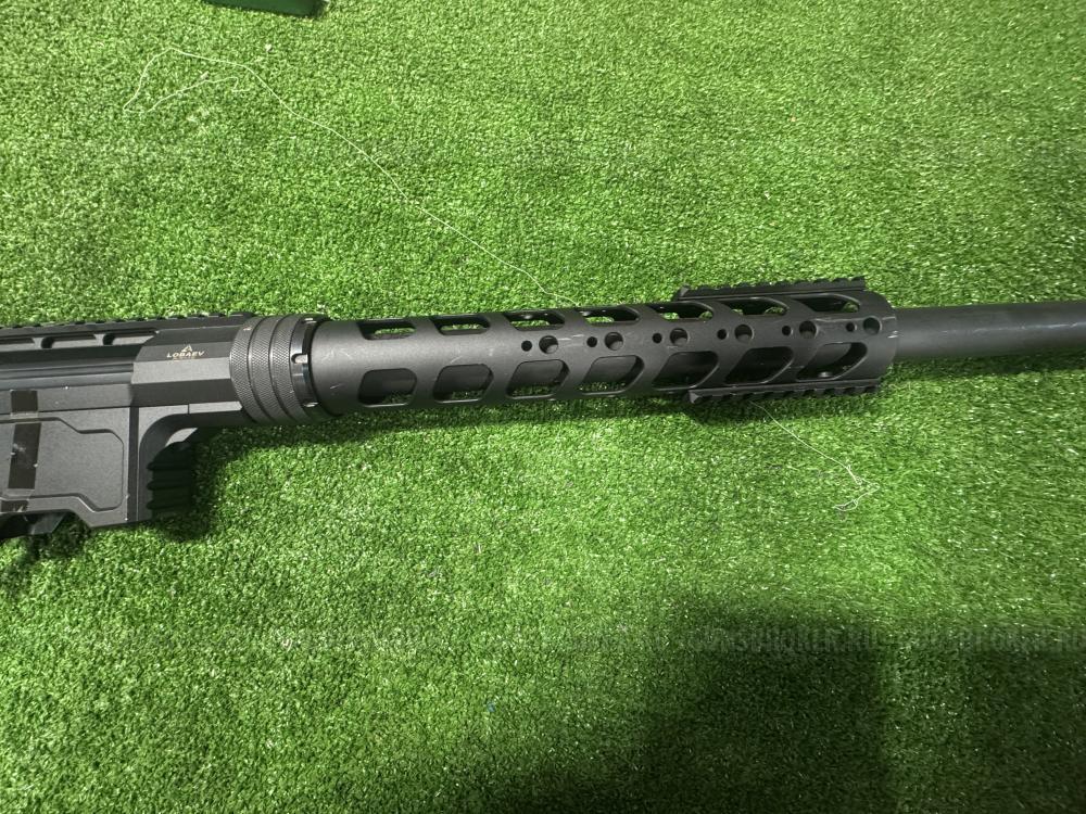 Lobaeva dvl 10 Урбана 308