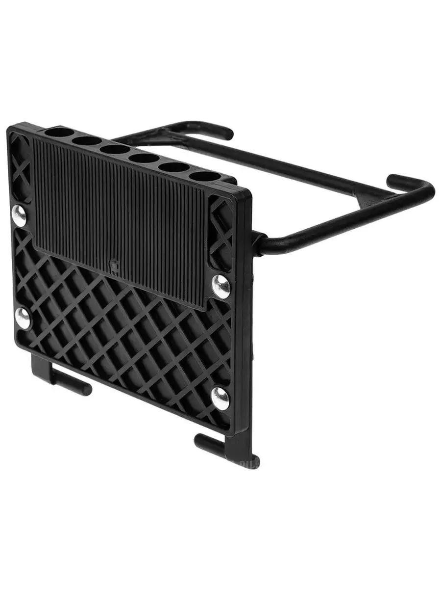 Лодка ПВХ "OZERUS 245" с электромотором, АКБ, транцем, сланью, зарядным устройством