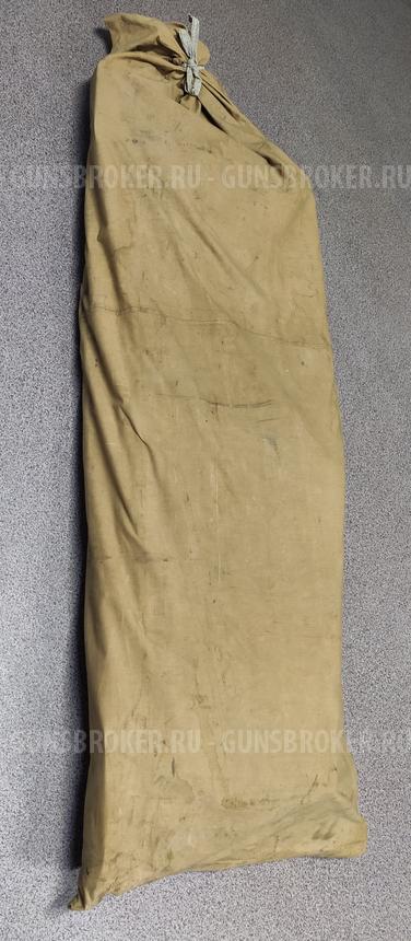 Лодка восьмиклинка