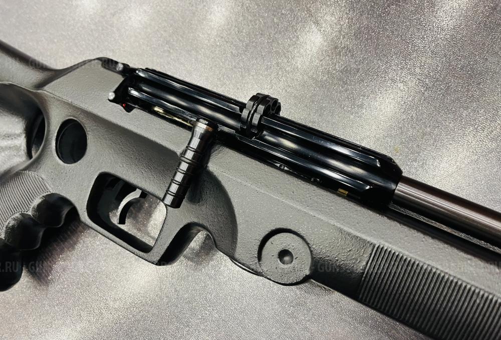 Logun Dominator  кал.5,5мм (арт.150)  тел.+7495-175-75-75