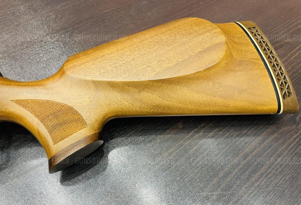 Logun MK II  кал.22 (арт.593)   тел.+7495-175-75-75