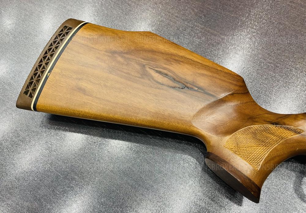Logun MK II  кал.22 (арт.593)   тел.+7495-175-75-75
