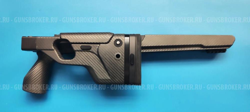 Ложа Blaser R8 Akila Exelsior Pro
