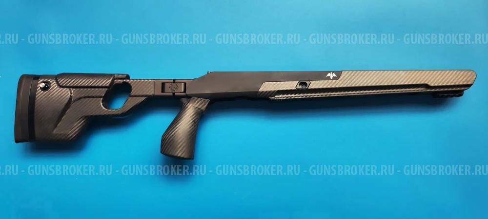 Ложа Blaser R8 Akila Exelsior Pro