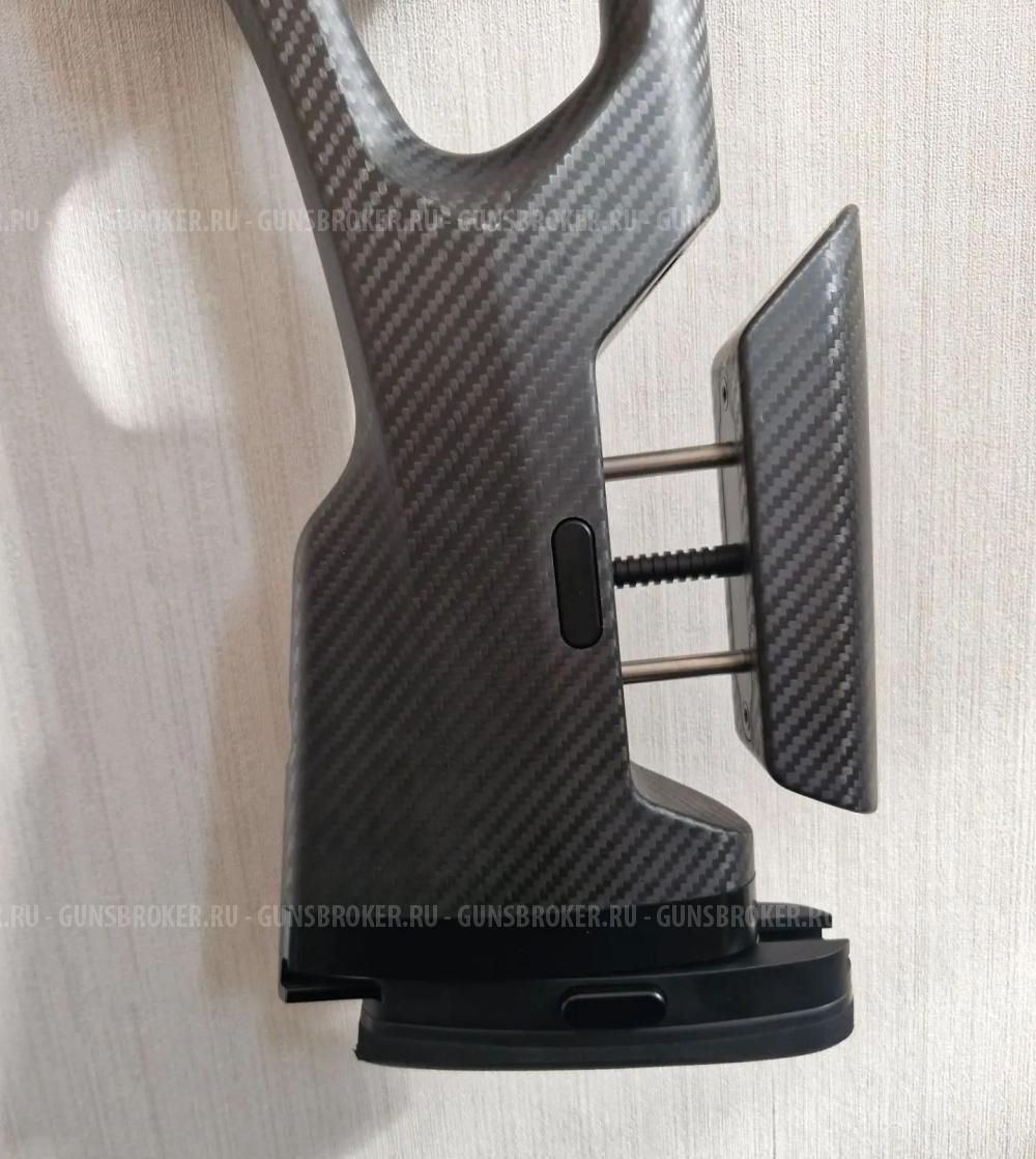 Ложа Blaser R8 akila jagd