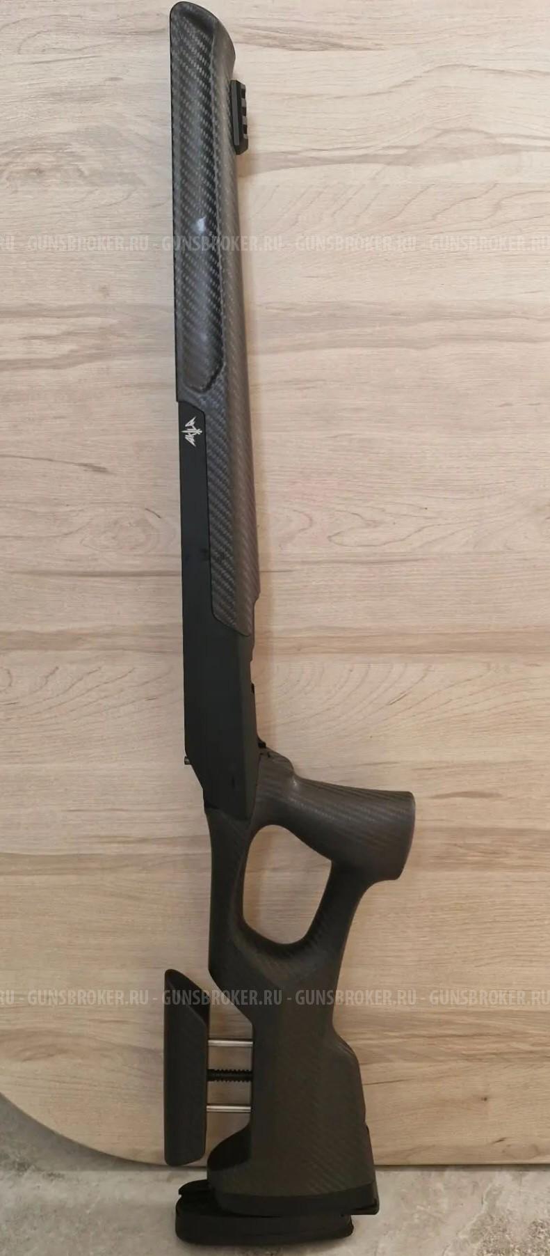 Ложа Blaser R8 akila jagd