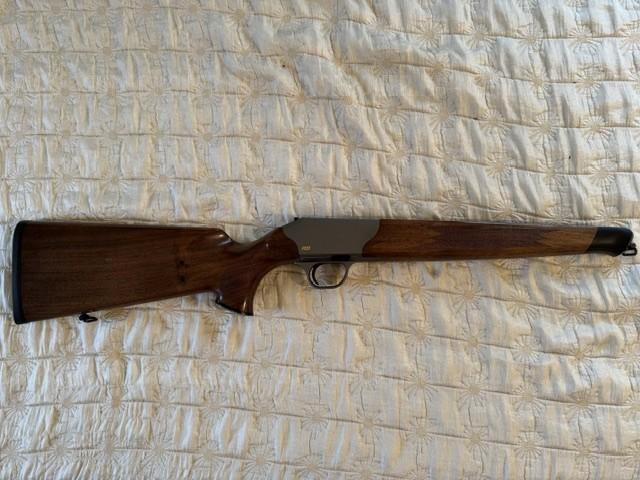  ложа Blaser R8 Standart  cо спуском 230 т.р..
