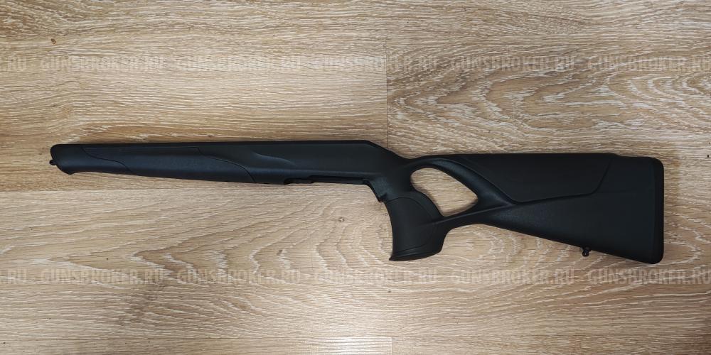 Ложа Blaser R8 Professional Success без шасси
