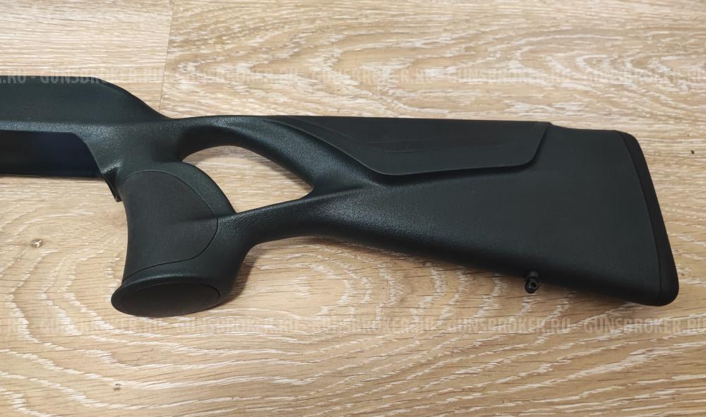 Ложа Blaser R8 Professional Success без шасси