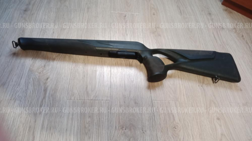 Ложа Blaser R8 Professional Success или Blaser R8 Professional Success Stutzen