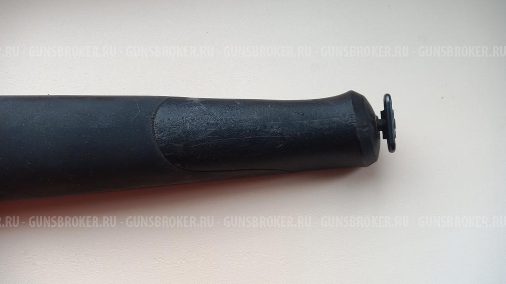 Ложа Blaser R8 Professional Success или Blaser R8 Professional Success Stutzen