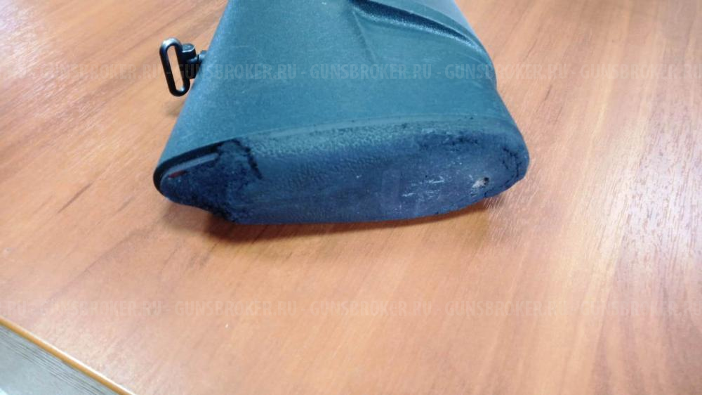 Ложа Blaser R8 Professional Success или Blaser R8 Professional Success Stutzen