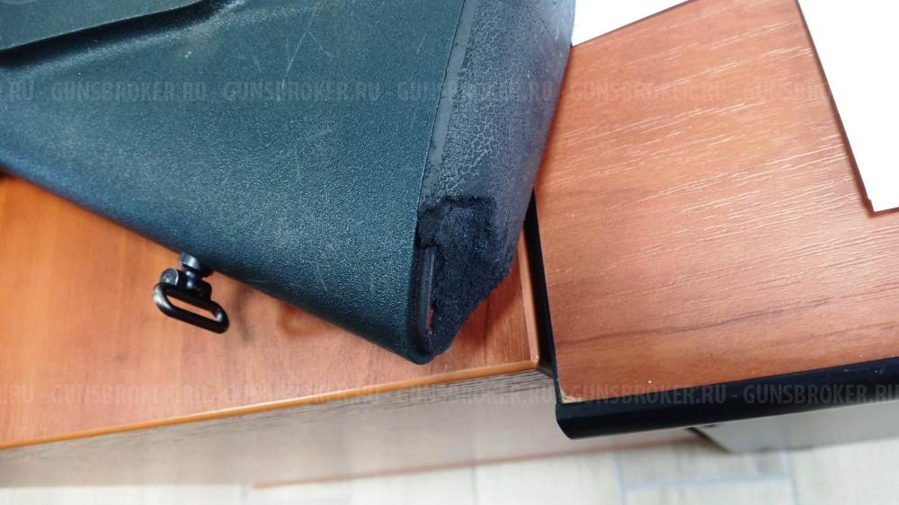 Ложа Blaser R8 Professional Success или Blaser R8 Professional Success Stutzen