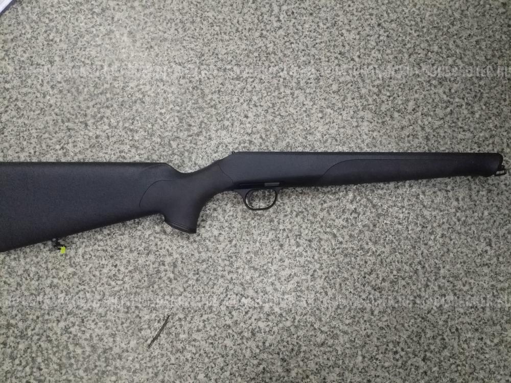 Ложа Blaser R8 Professional