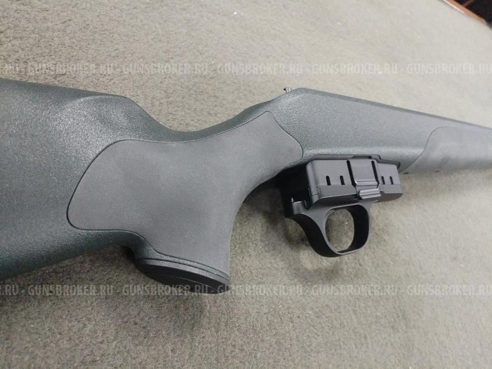 Ложа Blaser R8 Professional