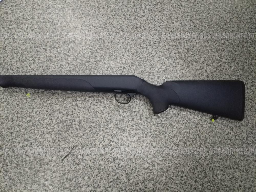 Ложа Blaser R8 Professional