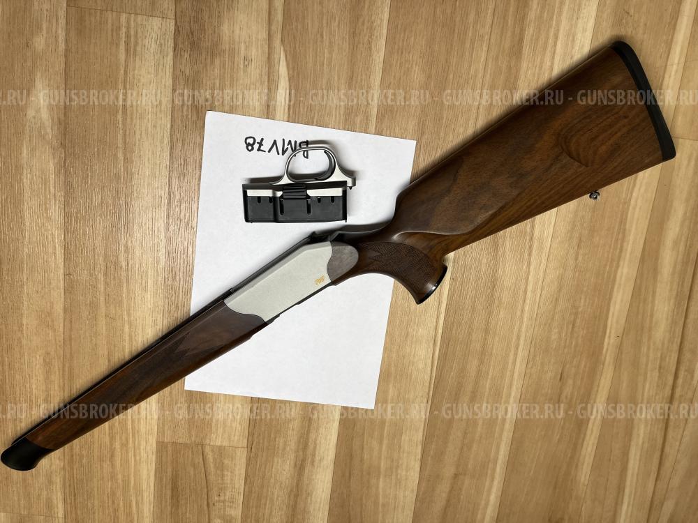 Ложа Blaser R8 Standart