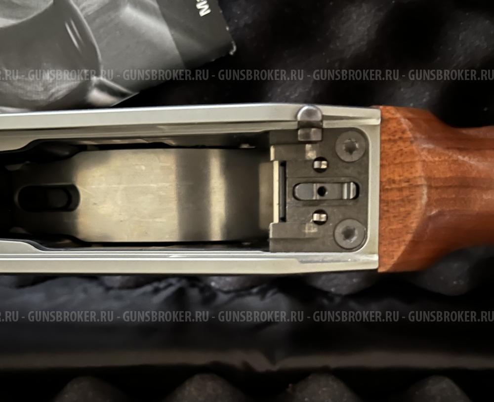 Ложа Blaser R8 Standart