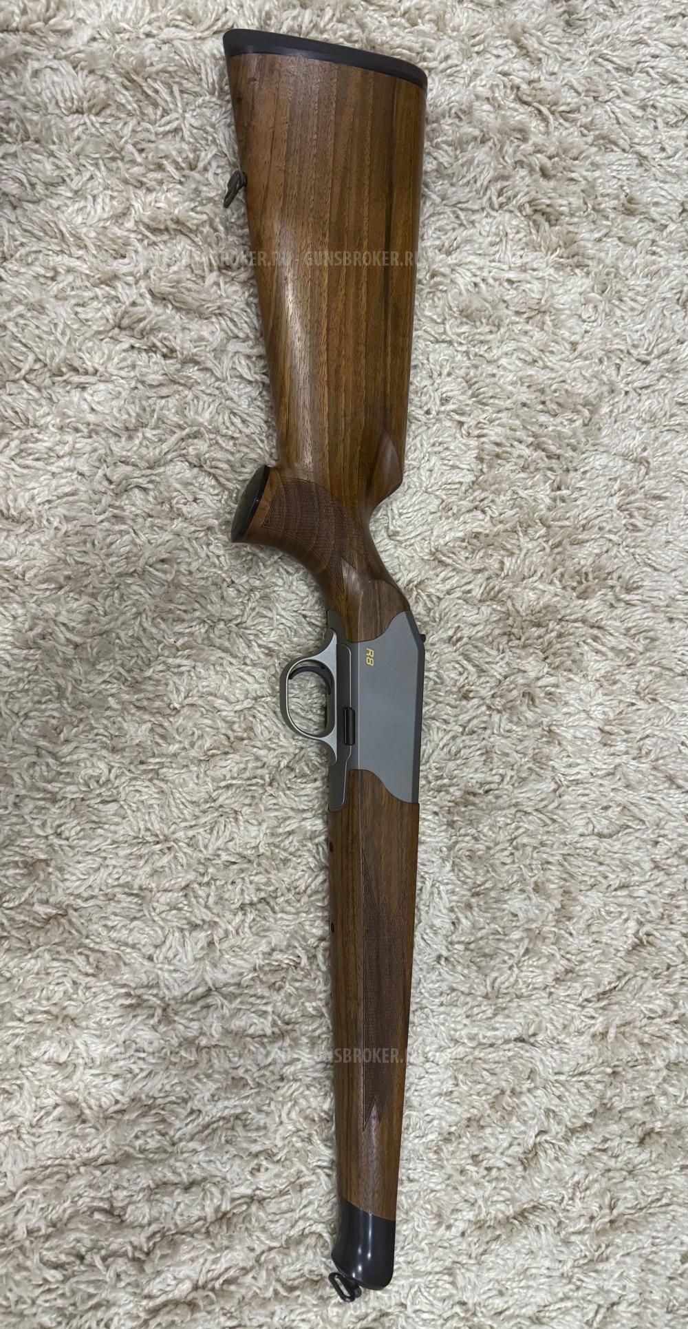Ложа Blaser R8 Standart 