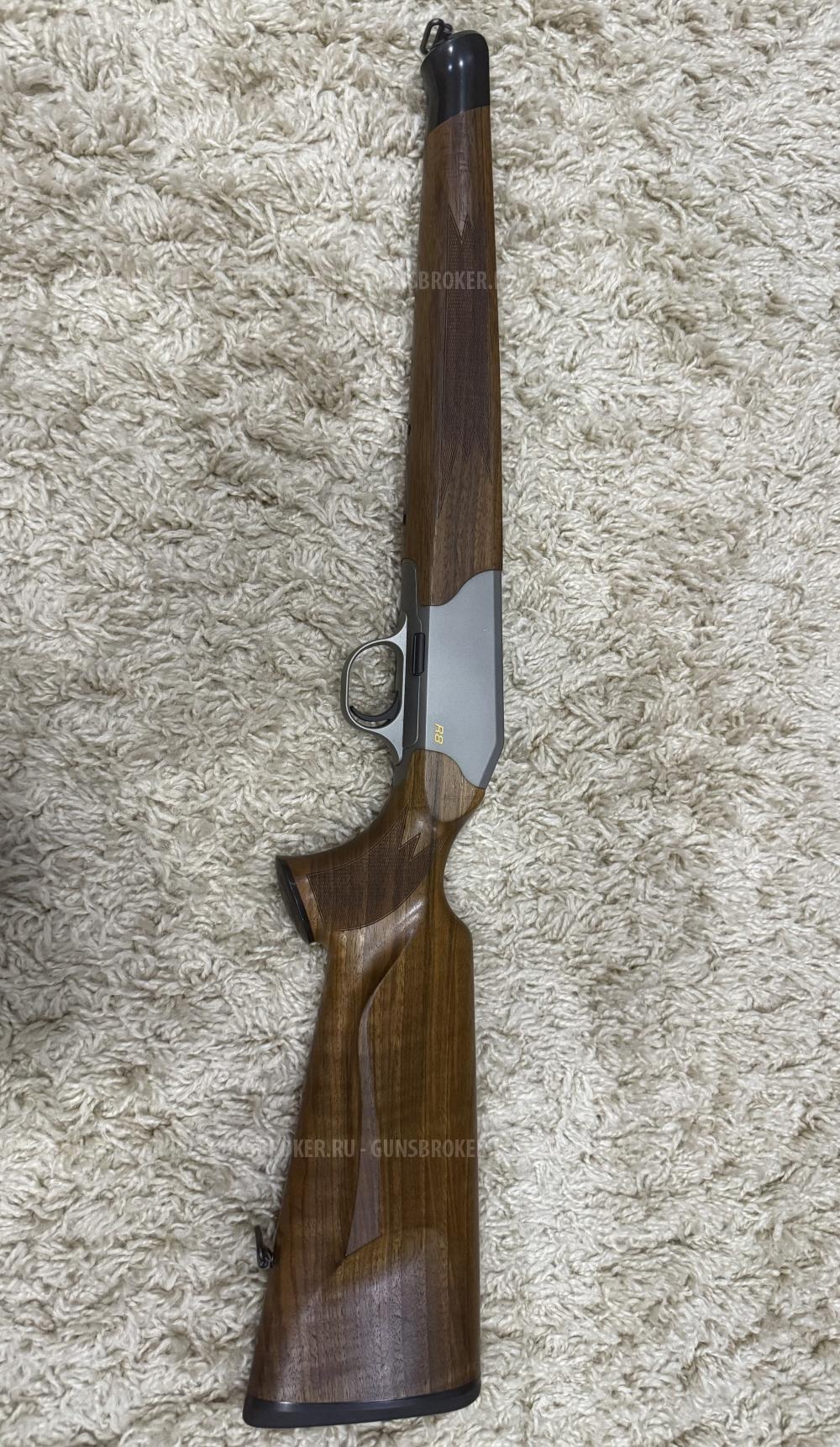 Ложа Blaser R8 Standart 