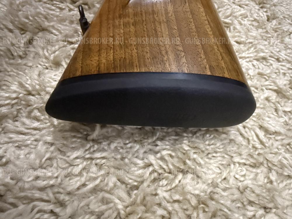 Ложа Blaser R8 Standart 