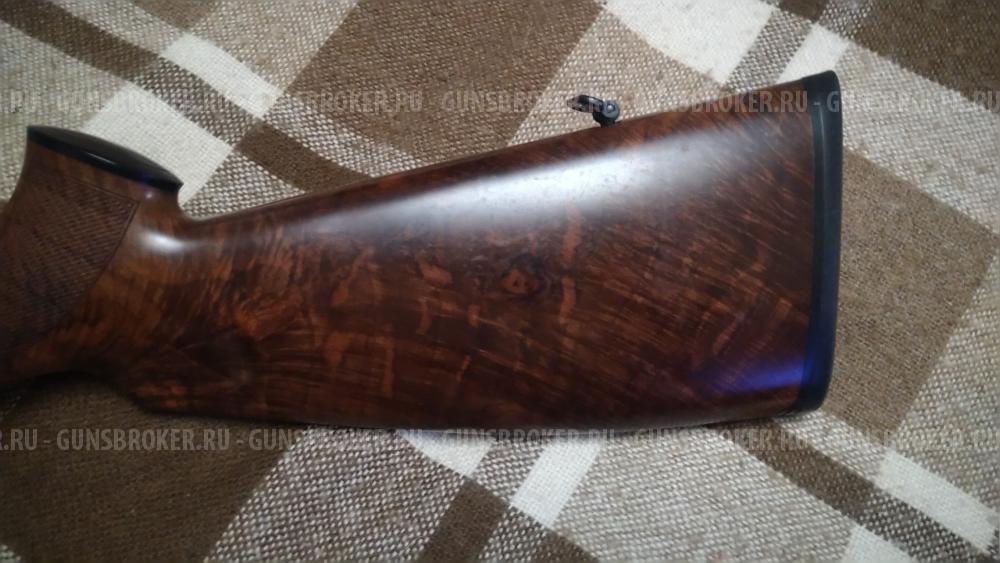 Ложа Blaser R93 Lux 